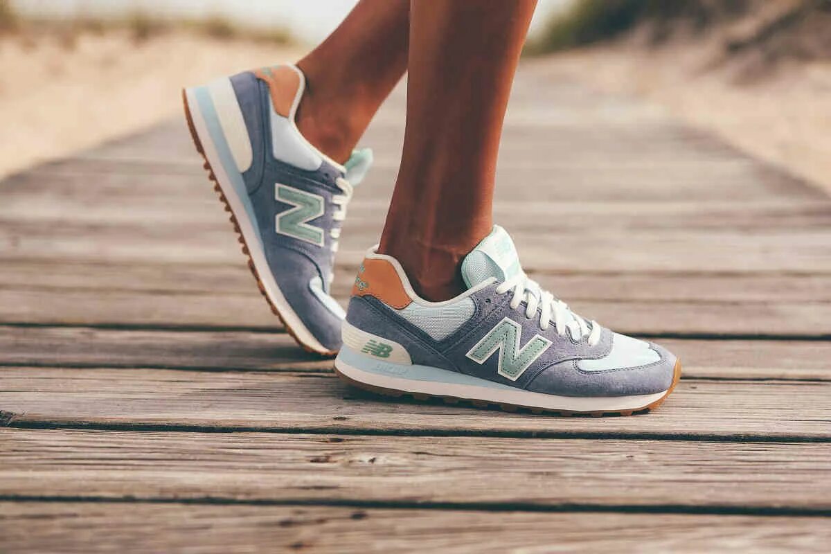 New balance tabi. New Balance nb400. Кроссовки Нью баланс 2023. Нью бэланс 547. New Balance 574.