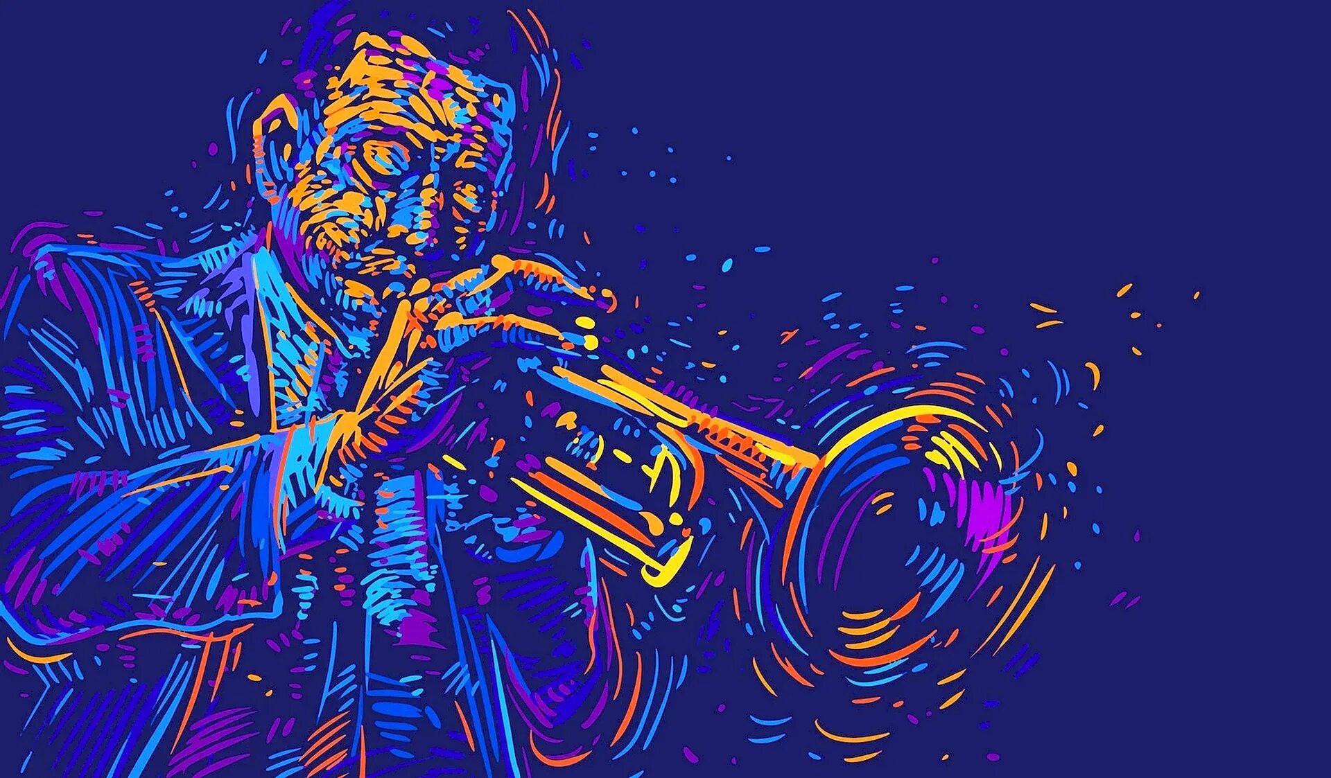 Джо бонамасса 2022. Фон блюз. Джаз фон. Stevie ray vaughan. Гитарист на темном фоне.