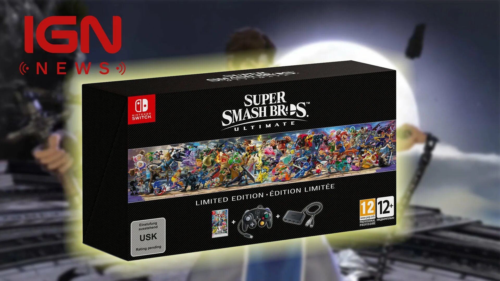 Nintendo switch super smash. Super Smash Bros Ultimate Nintendo Switch. Super Smash Bros Nintendo Switch. Super Smash Bros Ultimate Limited Edition. Nintendo Switch Smash Bros Limited.