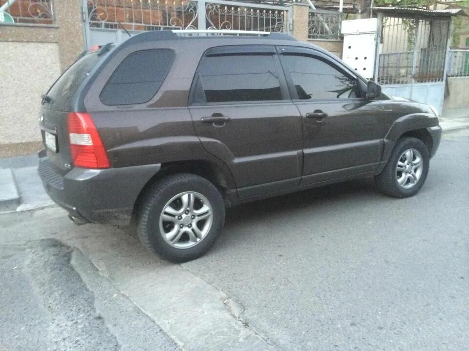 Тип 1 номер 11504. Cobra tuning k11504. n11504 cobra tuning.