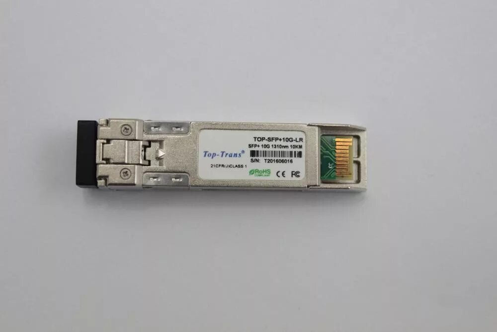 Sfp модуль lc 10g. Трансивер 10g sfp+ 1310nm 10-20km lc ddm single-mode. модуль 10g lr. sfp модуль finisar fclf-85213 назначения разъемов. модуль sfp+ 10ge wdm 1270t/1330r lc 60km.