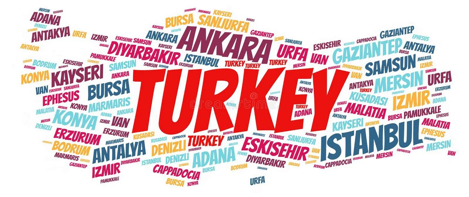Turkey word. Слово Turkey. Турецкие слова в картинках. Слово Турция на прозрачном фоне.
