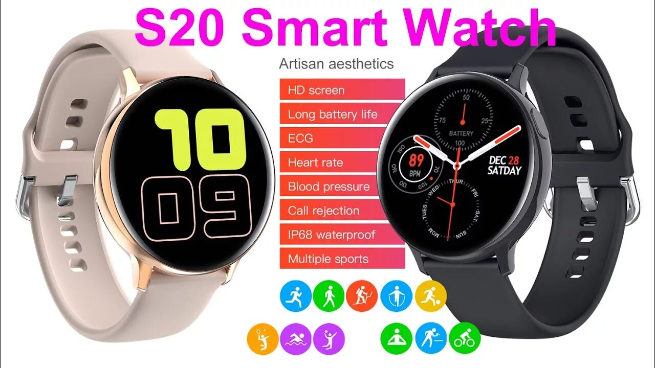 Как подключить часы s9 pro. Galaxy watch s20. Смарт часы kw20 зарядка. Смарт часы Fit s20. S9 Ultra смарт часы.