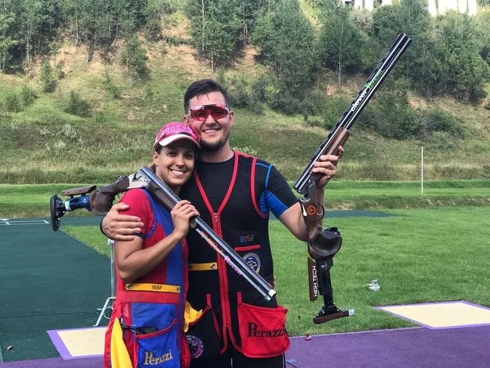 Стрелковый союз россии пулевая стрельба. Стрельба 2017. Стрельба 2017. Стрельба 2017. Стрельбище.