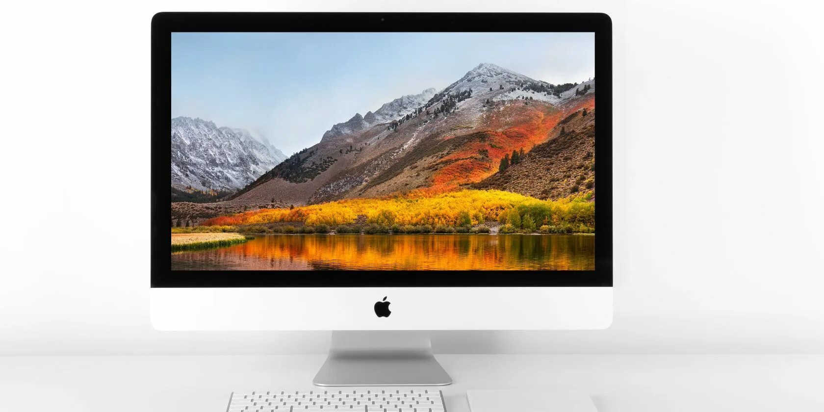 21.5 5. Моноблок Apple IMAC mne92ru. Аймак 27 ретина 5к. IMAC 21.5 2020. Apple IMAC 27" 5k 2020.