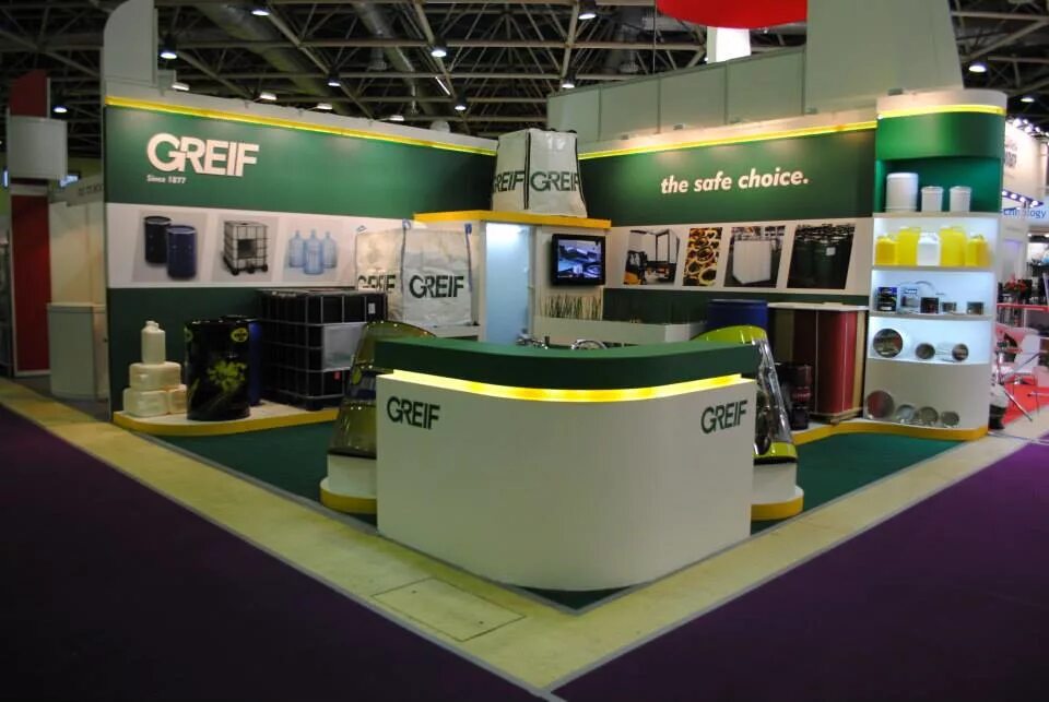 Greif qs. Грайф ворсино. greif ворсино завод. грайф савинов. грайф калуга.