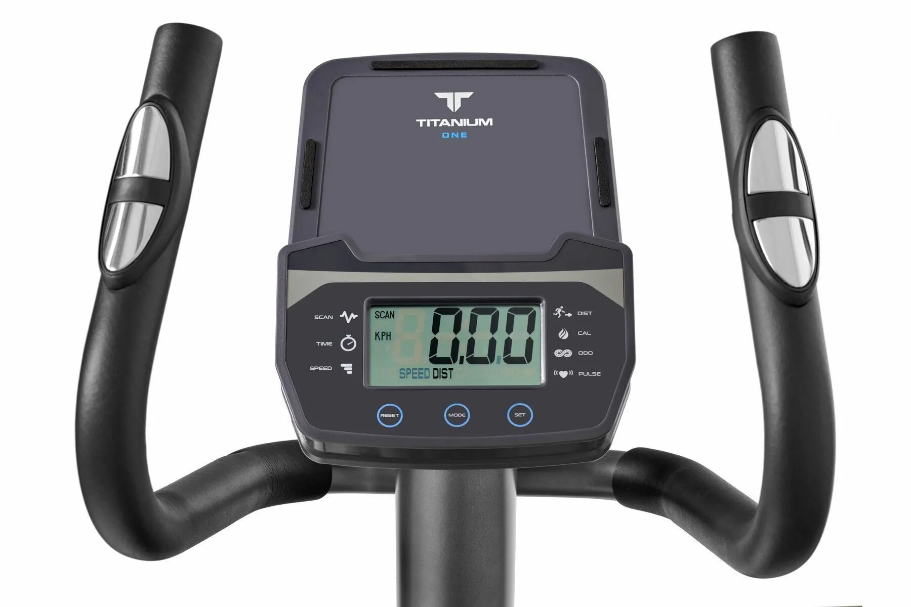 X1 titanium. Titanium one x30 mf. эллиптический тренажёр титаниум. эллипсоид titanium one x30 mf. titanium one x30 mf to x30 mf.