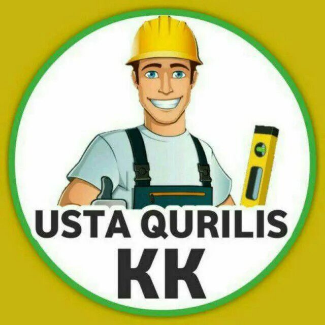 Набат 4. Странствующий ансамбль. Группа набат стерлитамак. Уста группа. Строительные работы в ташкенте.