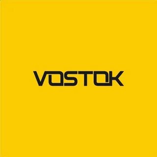 Работа р восток