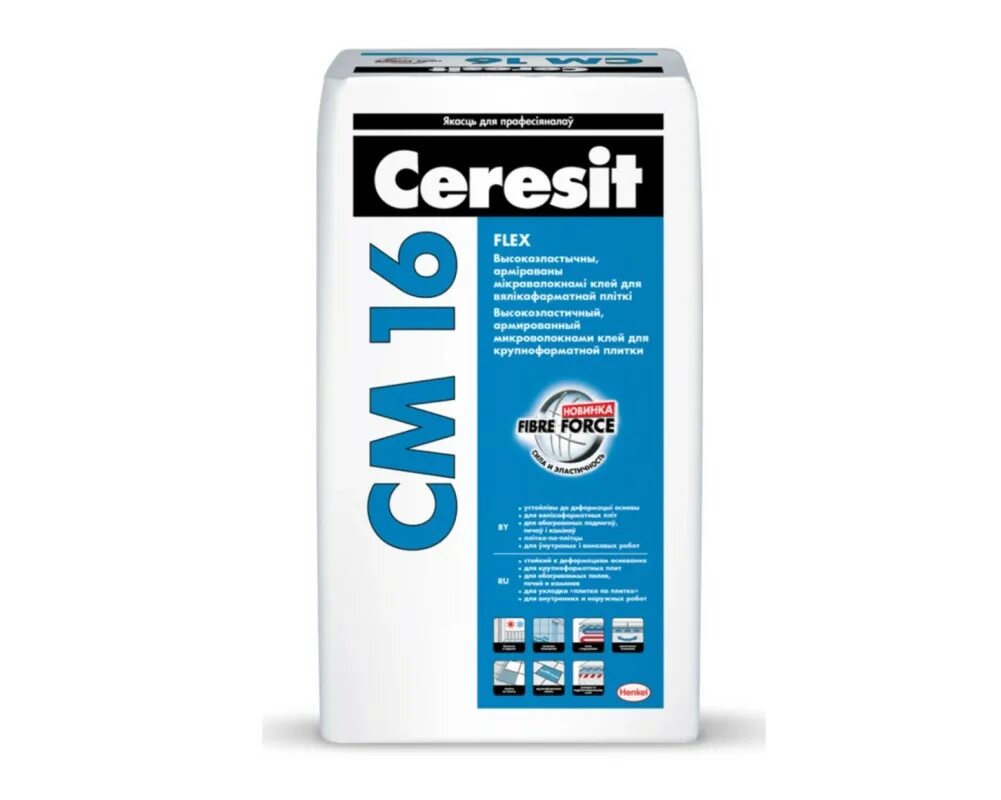 Купить церезит 16. Ceresit клей cm 16 Flex 25 кг. Церезит клей для плитки 25 кг. Ceresit cm 14. Клей для плитки Церезит см14 25кг.