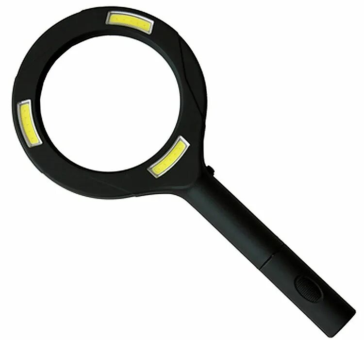 Лупа Magnifier 80 мм. Лупа с подсветкой Magnifier 3w. Лупа с подсветкой TFA 43.3006. Лупа лпп1-7х, с подсветкой. Гитарные лупы