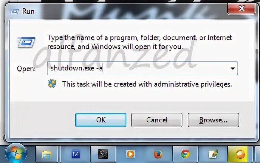 Shutdown r f. Shutdown -s -t 00. shutdown -s -t 3600. shutdown -r -f -t 0. shutdown /s /t 10.