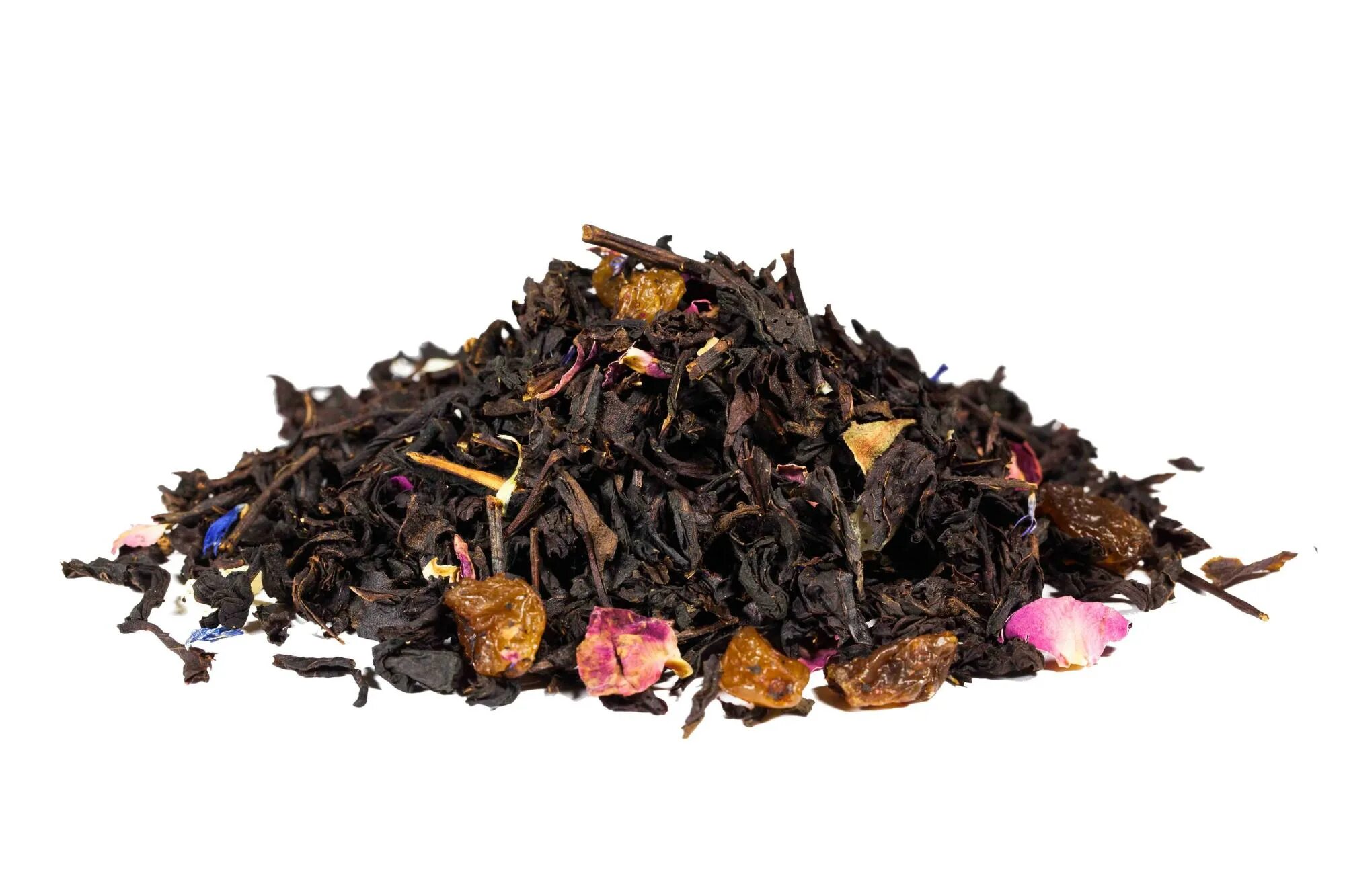 50 г черного чая. Чай gutenberg чёрный ароматизированный "моя прекрасная леди" 500 гр. Черный чай Кения FOP, 100 гр.. Чай черный листовой. Пуэр ароматизированный.
