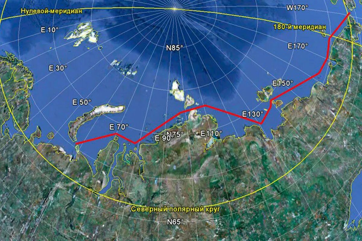 СМП Северный морской путь. Северный морской путь на карте России. Арктика Северный морской путь на карте. Северный морской путь Арктика Россия на карте. Меридиана северно ледовитого океана