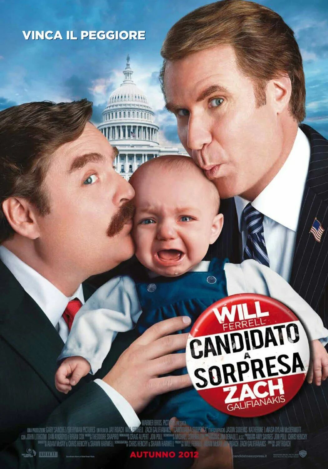 грязная кампания за честные выборы отзывы. грязная кампания за честные выборы отзывы. грязная кампания за честные выборы отзывы. грязная кампания за честные выборы мопсы. «грязная кампания за честные выборы», джей роуч, 2012.