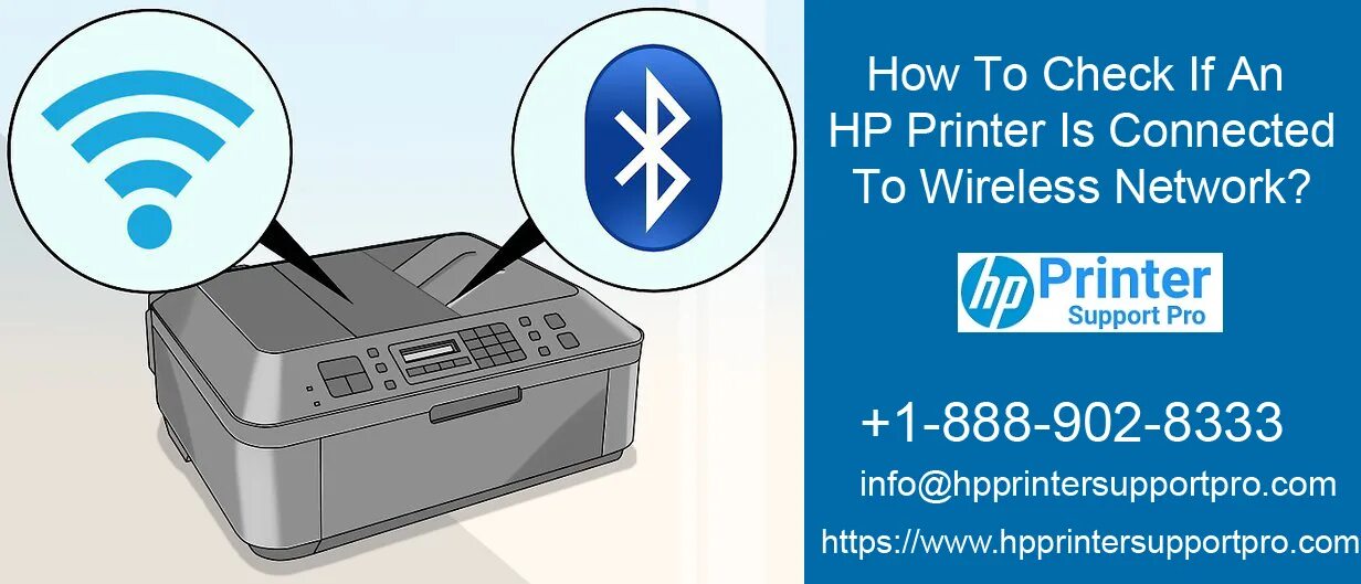 Драйвер для HP Officejet 7000 - скачать + инструкция по установке