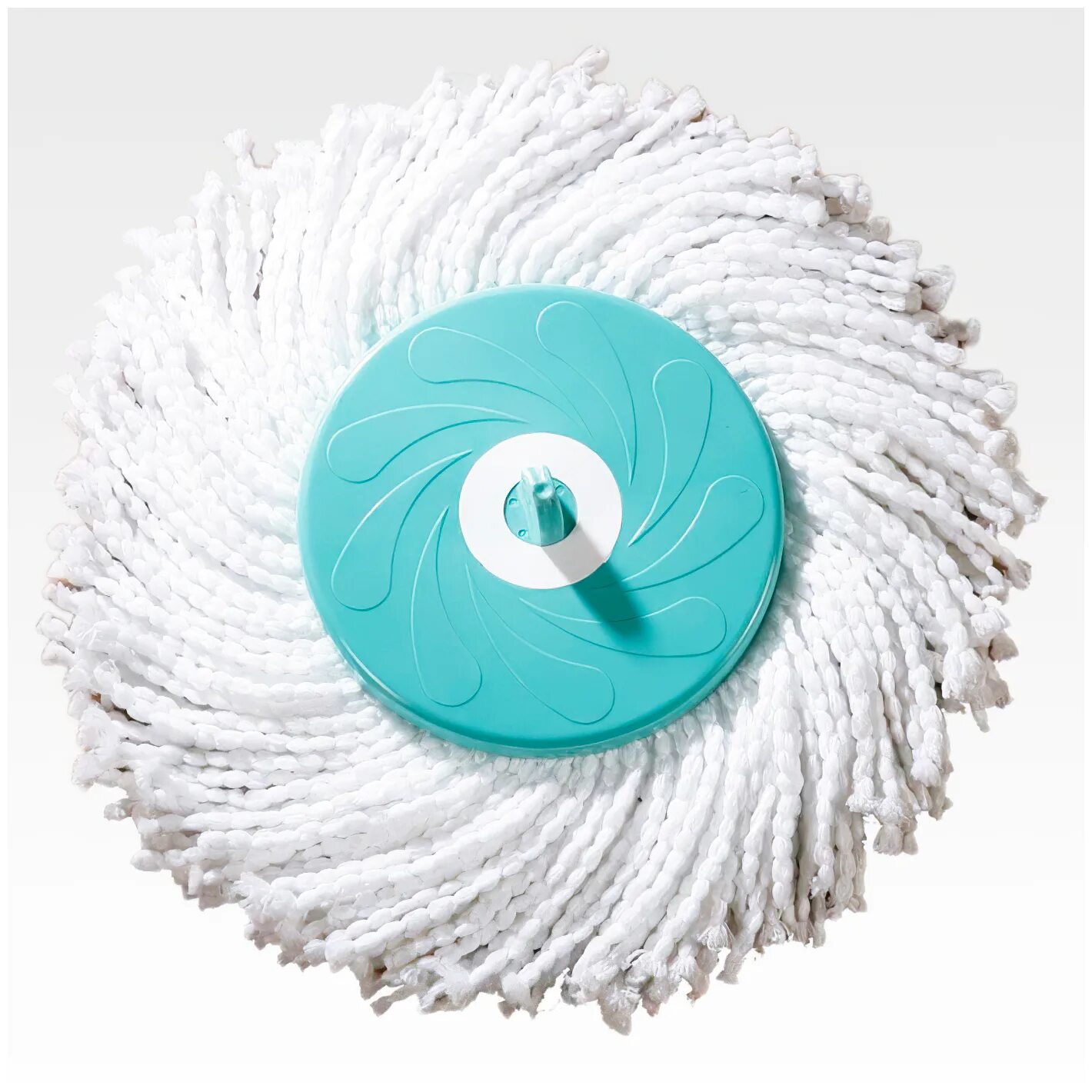 насадка для швабры мастер фреш. швабра моп 120см, микрофибра, пластик, окр. швабра губчатая отжимная с насадкой 27 см yka-03 а. швабра leifheit 56377. насадка leifheit clean twist mop.