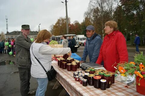 Телефоны каменское