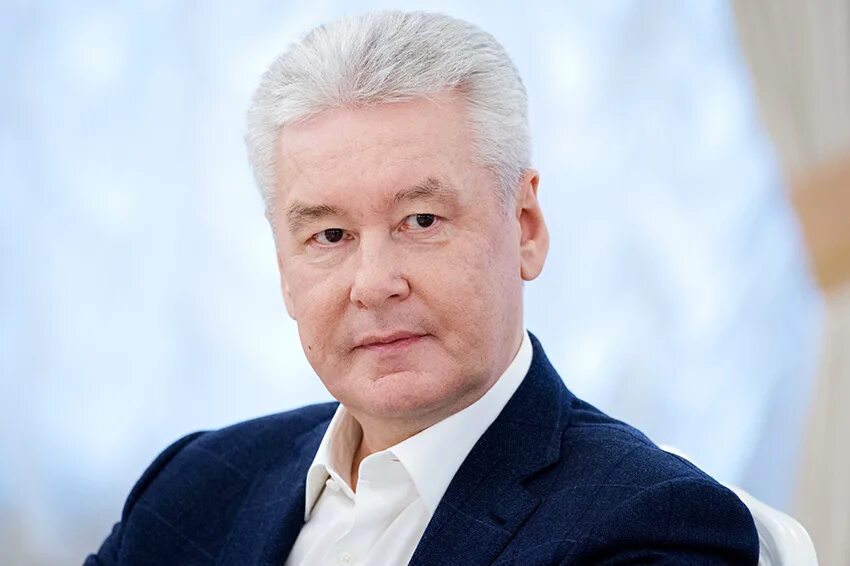 Отзыв мэра москвы. Отзыв мэра москвы. Отзыв мэра москвы. Отзыв мэра москвы. Отзыв мэра москвы.