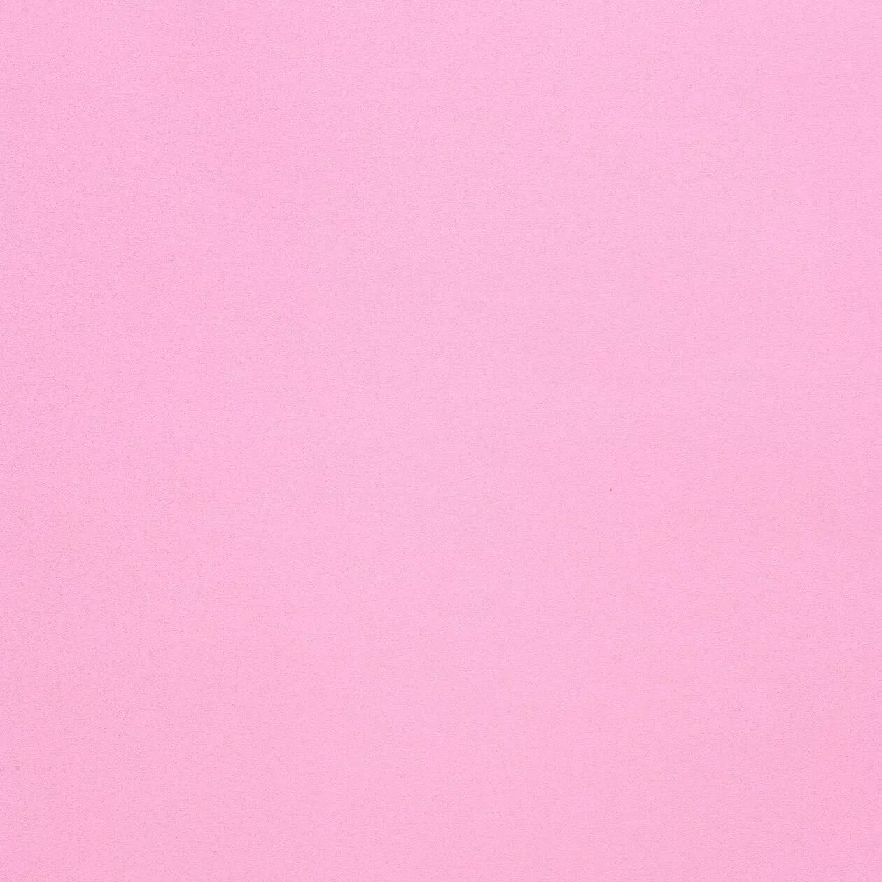 Розовый однотонный. Бледно розовый. Пастельные цвета однотонные. Светло розовый цвет. Нежно розовый однотонный