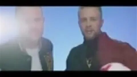 Команда песни гагарина