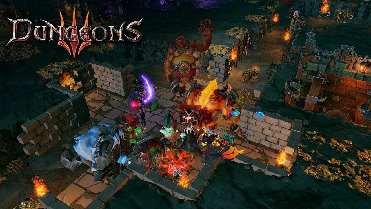 Dungeons incremental script. Dungeons 3 [ps4]. dungeons 3 [xbox one]. данжеон 4.