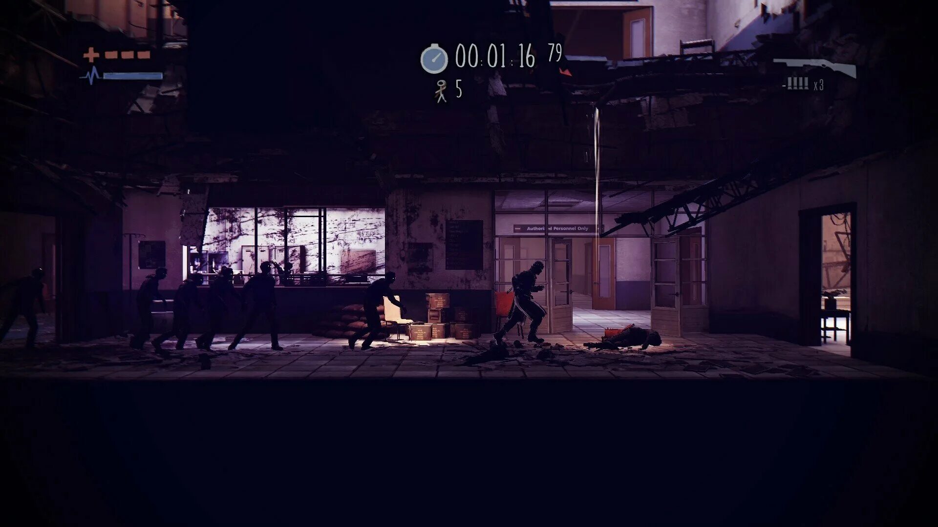 Deadlight: directors cut. Deadlight xbox 360 обложка. Director s cut games. Deadlight director s cut. Deadlight: director's cut xbox.