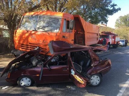 32 crash