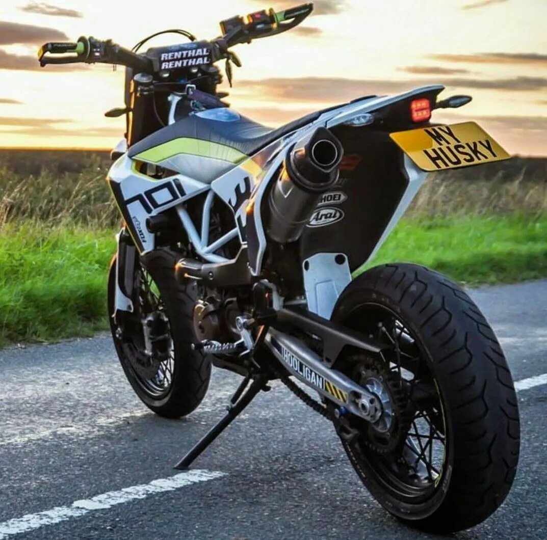 Хаски ф5. Hasky Moto. Хаски ф7 мотоцикл. Husky Motors мотоциклы. Мотоцикл хаски 700.