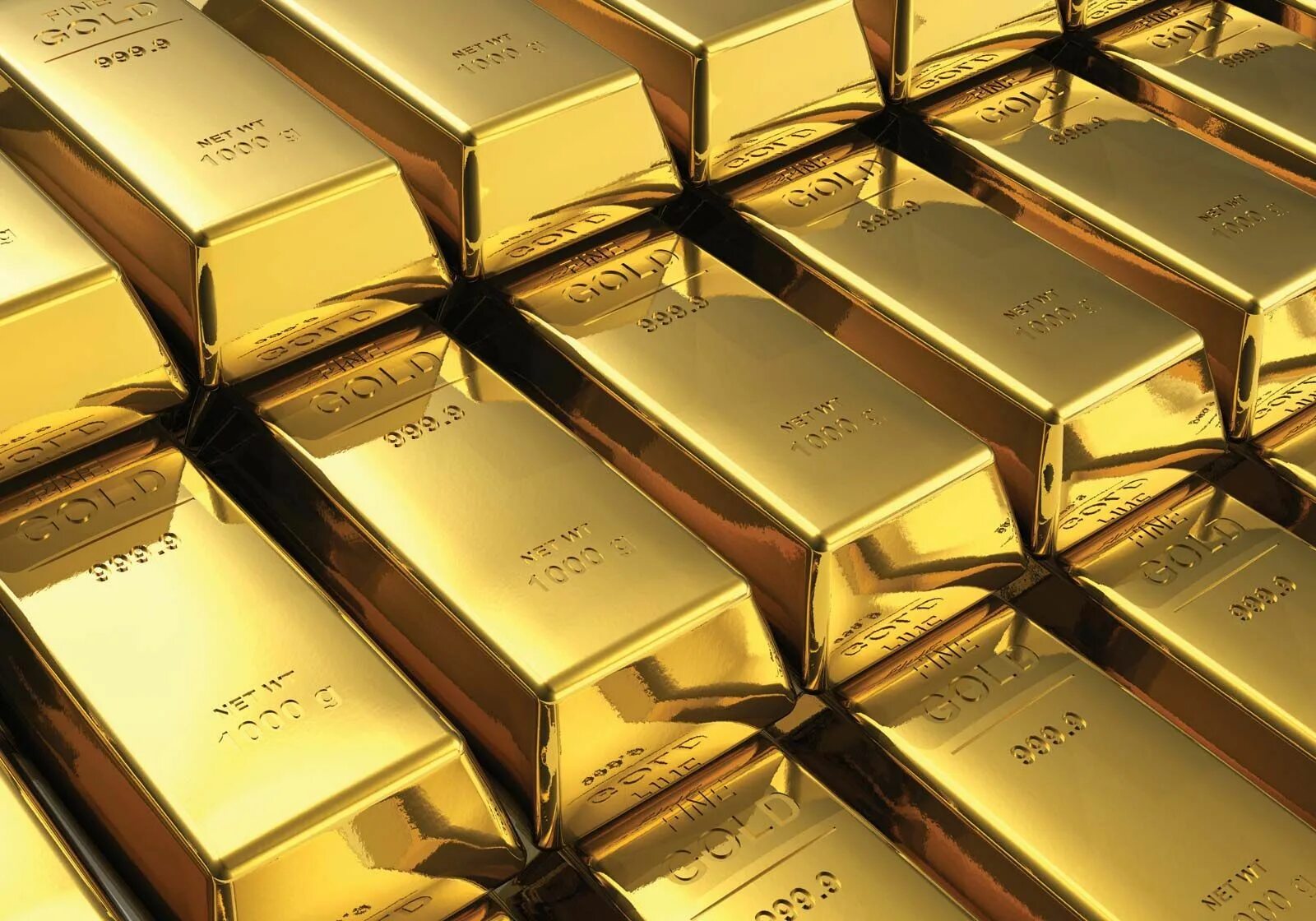 Картинка gold. Gold Price 2022. Слиток золота. Слиток золотой. Банковское золото.