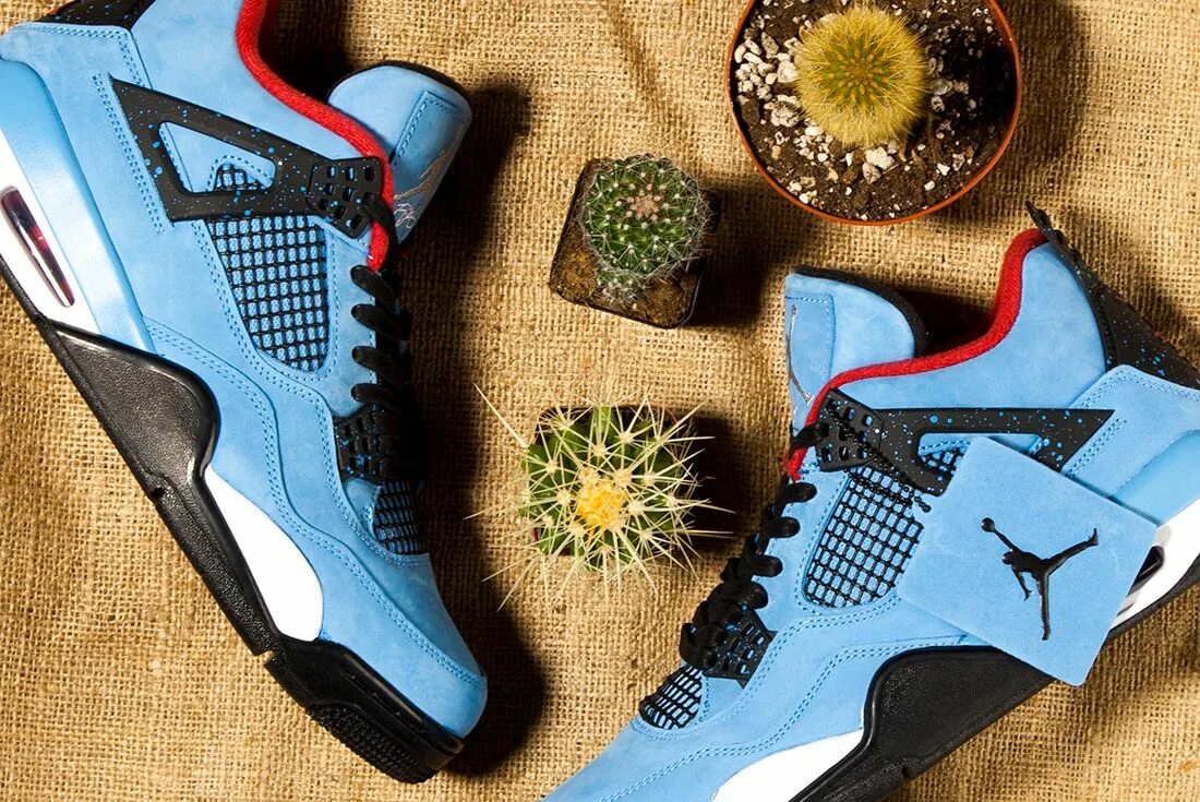Nike jordan retro travis scott. Nike air jordan 4 travis scott. nike air jordan 4 travis scott cactus jack. nike air jordan 4 travis. nike air jordan 4 cactus.