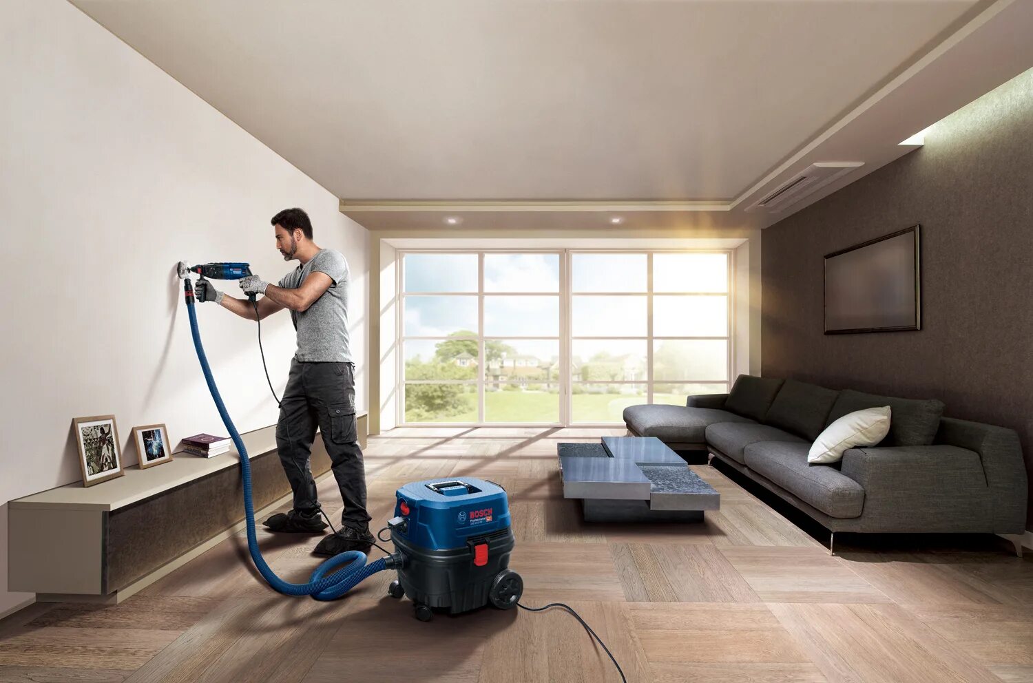 Профессиональный пылесос flex vce 33 m ac 230/cee 1400 вт. Строительный пылесос karcher wd 3 p. Пылесос керхер wd 3 p premium. Строительный пылесос топ 5. 348-194.