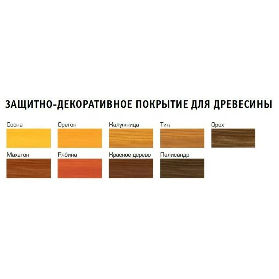 Профивуд антисептик для дерева палитра. Покрытие 0,75л сосна /profiwood. Profiwood защитно-декоративное покрытие для древесины. Защитно-декор. Profiwood покрытие защитно декоративное.