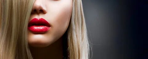 Make her beautiful