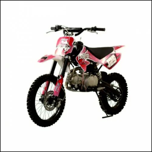 Патрон эндуро 125. Patron junior 125 cross. Подножки патрон джуниор 125. Patron junior 125 cross. Питбайк патрон джуниор 125.