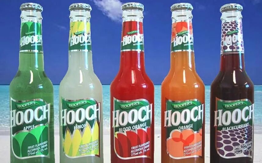 Пиво хуч. Алкогольный напиток Hooch. Алкогольный коктейль Хуч. Hooch алкогольный напиток вкусы. Хуперс Хуч.