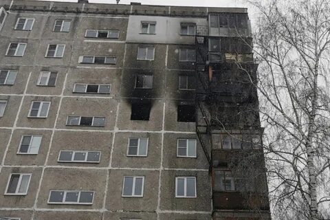 Березовская 101