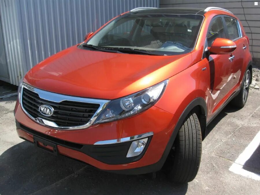 Sportage 2011 2. Киа спортейдж. Sportage 2011 2. Sportage 2011 2. Sportage 2011 2.
