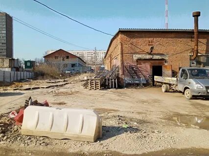 Открытие хрустальная ул 47в отзывы