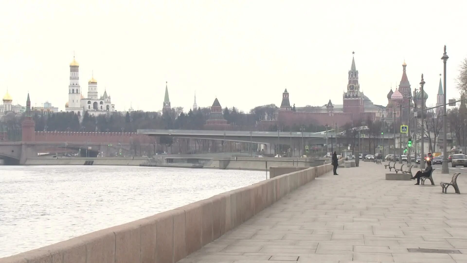 Пагөда на 10 в москве и московской. Москва 10. Москва 10 годов. Москва 10 сентября 2005. Безлюдная Москва.