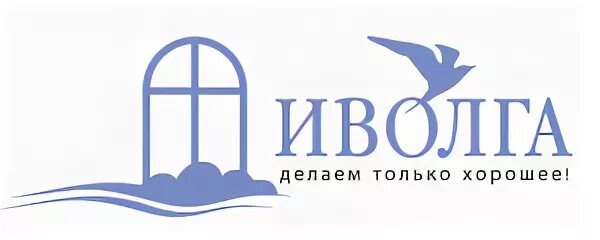 Иволга магазин одежды