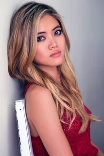 Jessica her