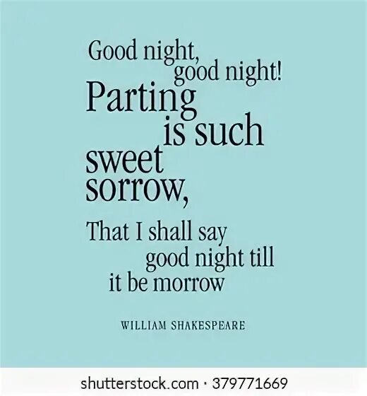 Examples of persuasive techniques. Каким я был бы фруктам. Дюк эллингтон морис кот. Ellington logo. Итан пек спок.