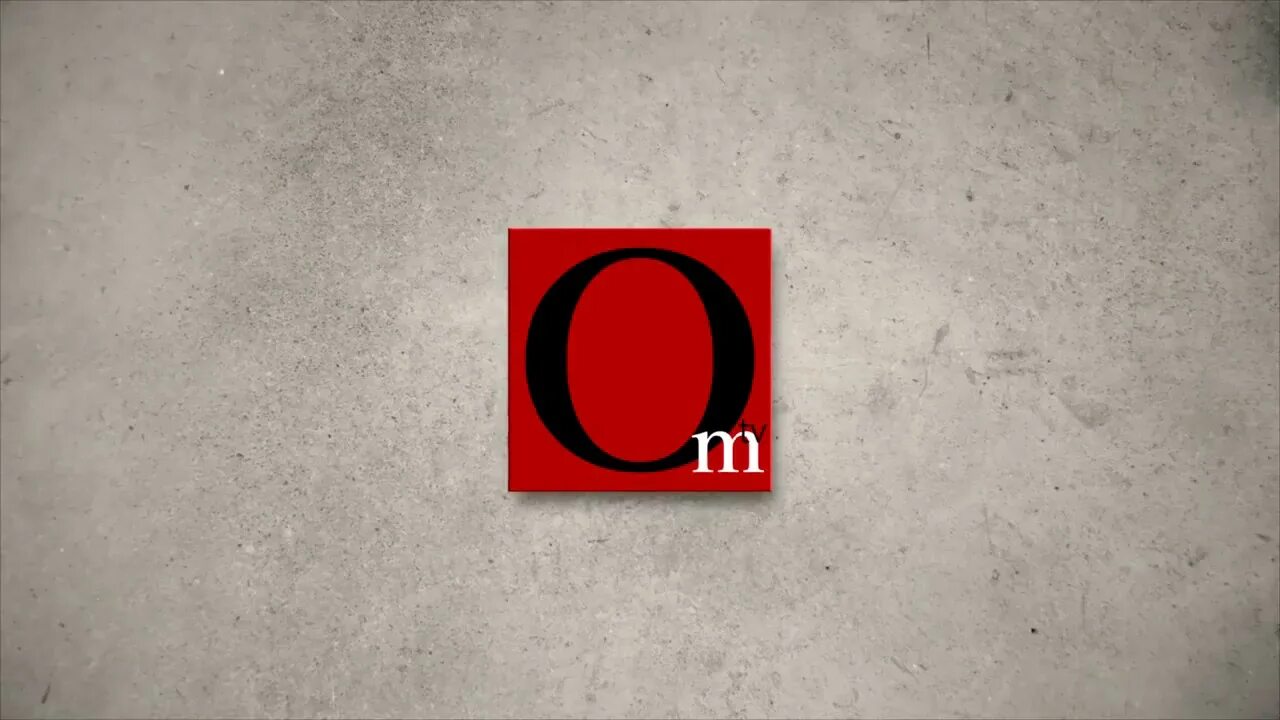 Om TV. Ом ТВ. Ом ТВ ютуб. Превьющик ом ТВ.