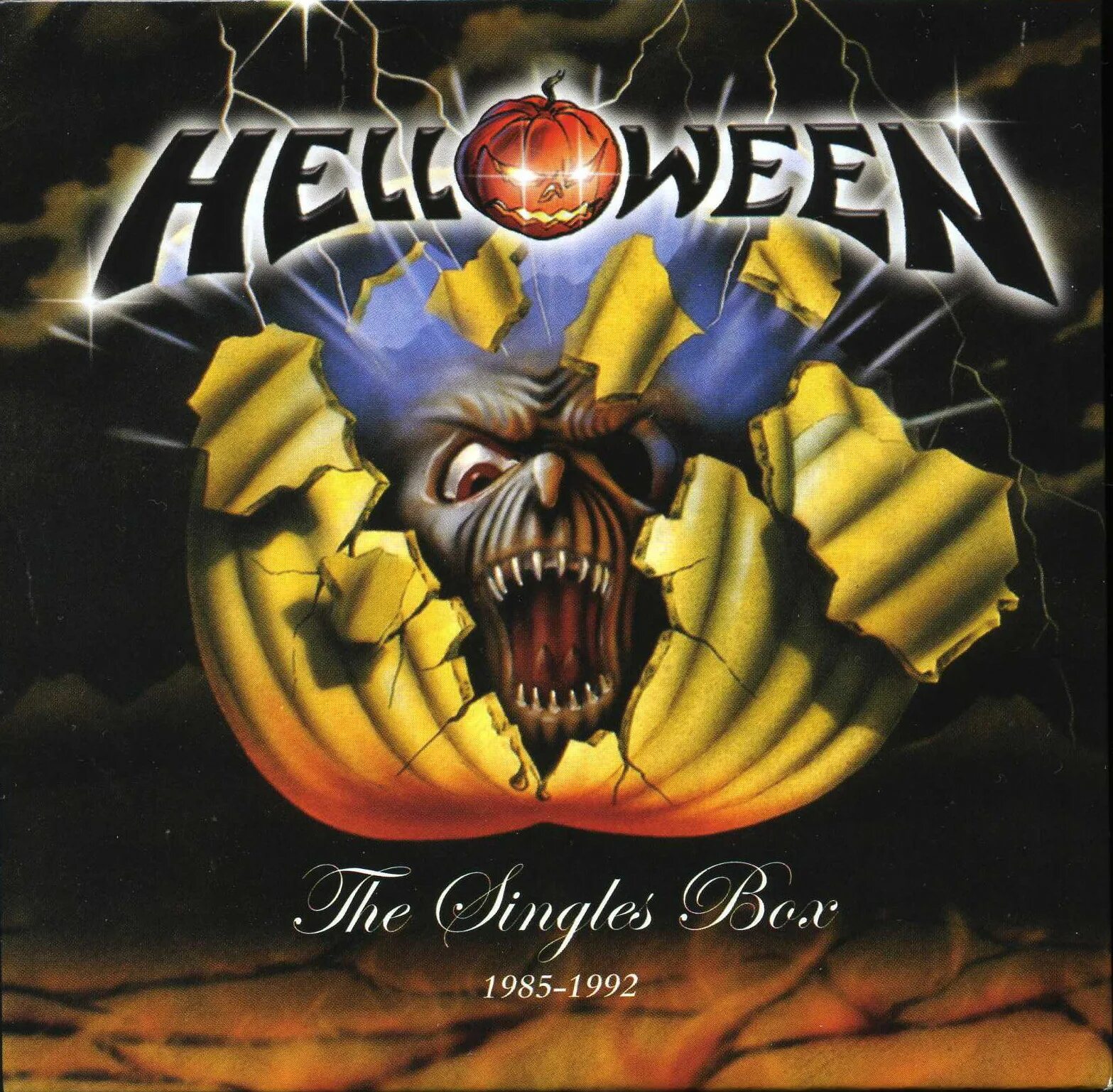 хэллоуин группа альбомы. группа helloween. Helloween ride the sky-the very best of 1985-1998. Helloween группа 2021. Helloween - walls of jericho (lp) (1985).