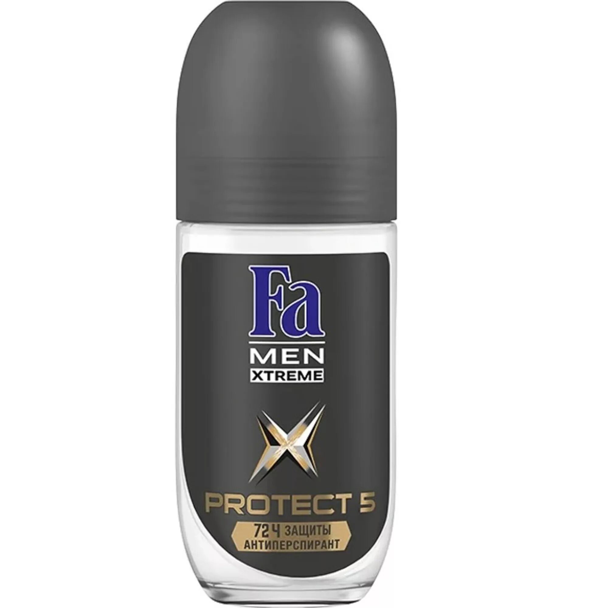 Роликовые мужские дезодоранты. Антиперспирант ролик fa men Xtreme protect 5. Fa men дезодорант protect. Дезодорант мужской fa men Xtreme. Дезодорант-роликовый для мужчин, 50 мл.