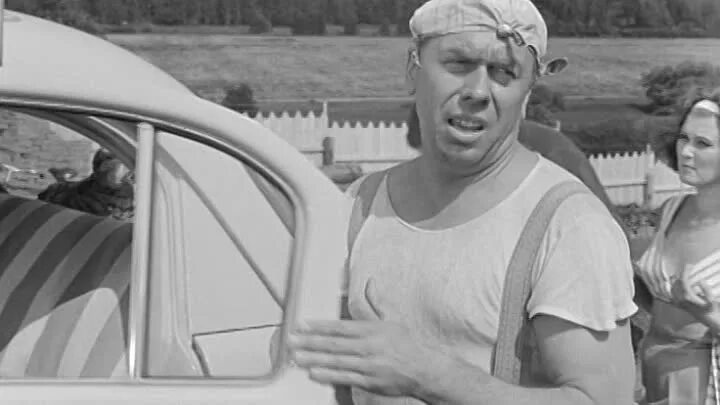 Берегись автомобиля дача. Берегись автомобиля дача. Берегись автомобиля. Берегись автомобиля дача. Папанов голодранец.