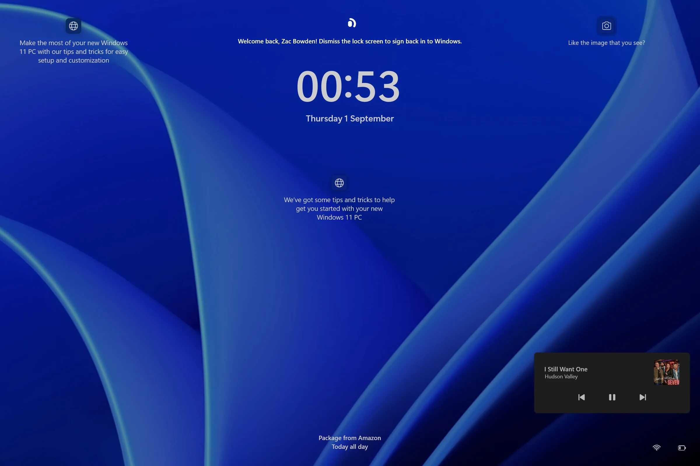 Windows 12 simulator. Экран блокировки windows 8. экран блокировки windows 11. windows 12. экран блокировки windows 10.