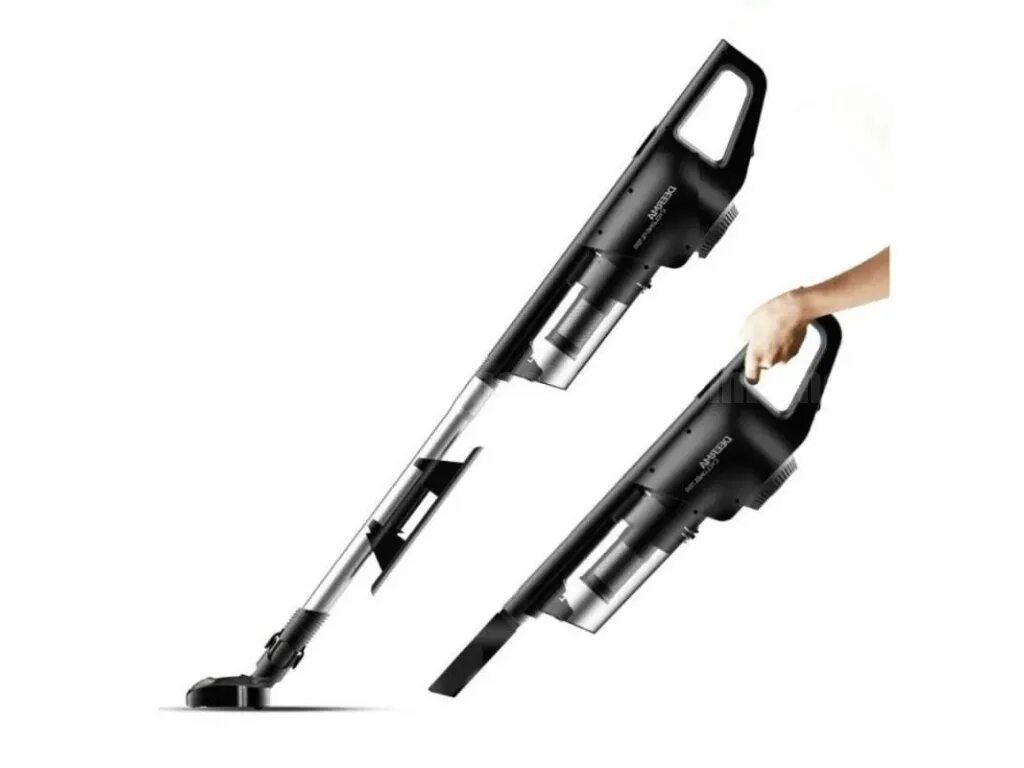 Deerma dx600. Ручной пылесос Deerma 2 in 1. Deerma t10 пылесос. Пылесос ручной (handstick) Deerma Stick Vacuum Cleaner dx600.