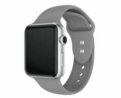 Ремешок apple watch m l